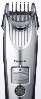 1 - Триммер Panasonic ER-SB60-S820