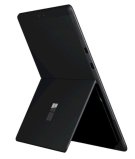 2 - Планшет Microsoft Surface Pro X NEW 16/256 Gb LTE Silver