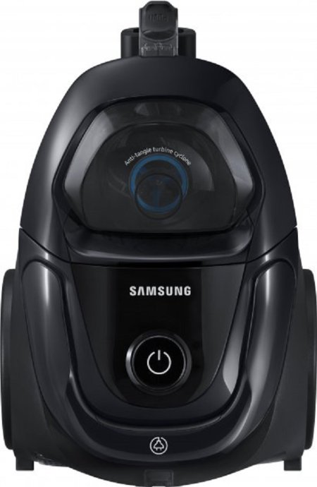 3 - Пылесос Samsung VC07M31C0HG/UK