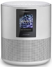 Акустическая система Bose Home Speaker 500 Silver