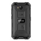 2 - Смартфон Ulefone Armor X6 Dual Sim Black