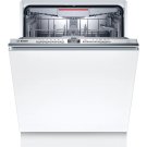 0 - Посудомоечная машина Bosch SGV4HVX00K