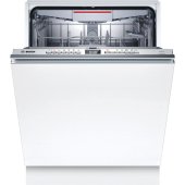 Посудомоечная машина Bosch SGV4HVX00K