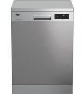 Посудомоечная машина Beko DFN26423X