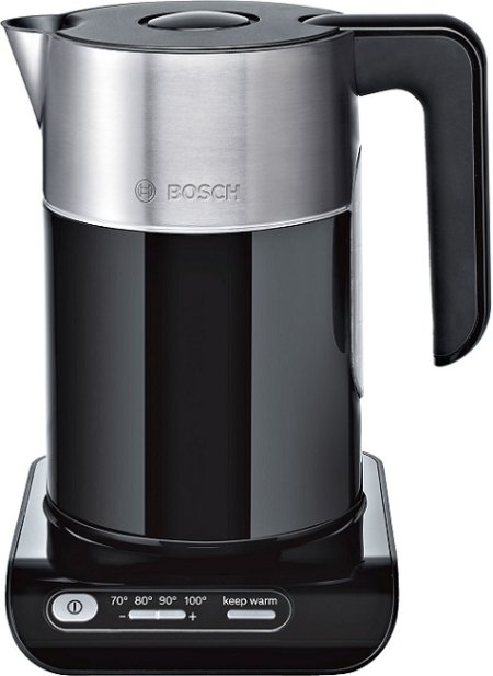 0 - Чайник Bosch TWK 8613
