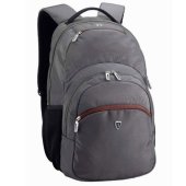 Рюкзак для ноутбука Sumdex PON-391GY