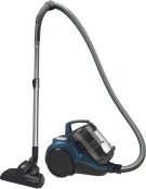 0 - Пылесос Hoover HP220PAR 011