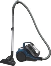 Пылесос Hoover HP220PAR 011