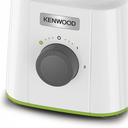 7 - Блендер Kenwood BLP31.D0WG