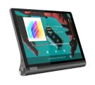9 - Планшет Lenovo Yoga Smart Tab 4/64GB Iron Grey (ZA3V0040UA)