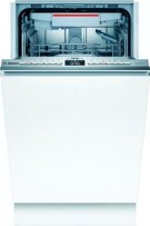 0 - Посудомоечная машина Bosch SPH4EMX28E