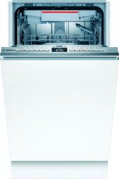 Посудомоечная машина Bosch SPH4EMX28E