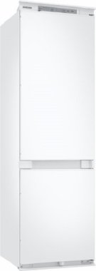 1 - Холодильник Samsung BRB266050WW/UA