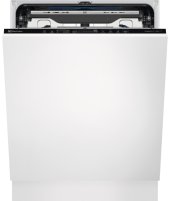Посудомоечная машина Electrolux EEC987300W
