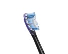 2 - Насадка для зубных щеток Philips HX9052/33