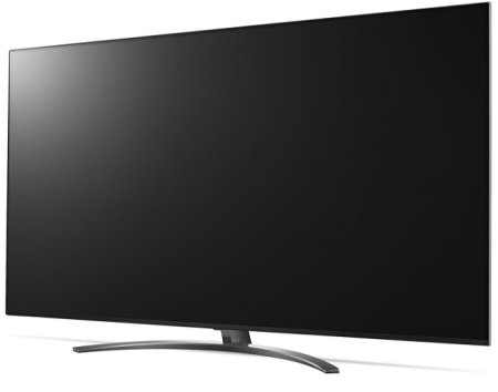 2 - Телевизор LG 75SM9000PLA