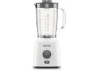 0 - Блендер Kenwood BLP41.A0WH