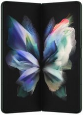 Смартфон Samsung Galaxy Z Fold 3 (SM-F926BZGGSEK) 12/512GB Phantom Green