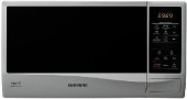 Микроволновая печь Samsung ME83KRS-2/BW