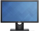 0 - Монитор Dell E2218HN