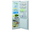 0 - Холодильник Whirlpool ART 459 A+NF