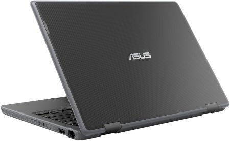 3 - Ноутбук Asus Pro BR1100CKA-GJ0379 (90NX03B1-M05150)