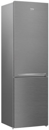 Холодильник Beko RCNA355K20PT