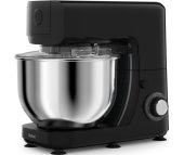 Кухонна машина Tefal MASTERCHEF ESSENTIAL QB15E838