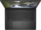2 - Ноутбук Dell Vostro 3590 (N3503VN3590_UBU) Black
