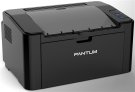 0 - Принтер Pantum P2207