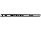 3 - Ноутбук HP ProBook 445R G6 (5UN07AV_V5) Silver