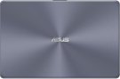7 - Ноутбук Asus X542UF-DM270 (90NB0IJ2-M03830) Dark Grey
