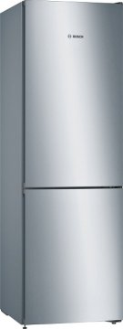 0 - Холодильник Bosch KGN36VL326