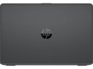 3 - Ноутбук HP 250 G6 (4QW21ES) Dark Ash Silver