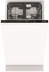 Посудомоечная машина Gorenje GV572D10