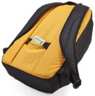 7 - Рюкзак для ноутбука Case Logic Ibira 24L IBIR-115 Black