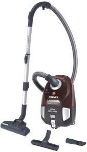 Пылесос Hoover SL71 SL60011