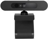 Веб-камера Lenovo 500 FHD Webcam