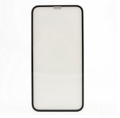 Защитное стекло 3D OneGlass iPhone XS Max/11 Pro Max Black