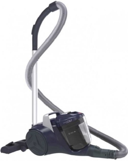 1 - Пылесос Hoover BR71 BR20011