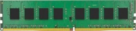 0 - Оперативная память DDR4 16GB/3200 Kingston ValueRAM (KVR32N22D8/16)