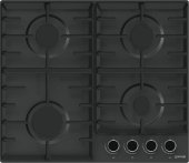 Варочная поверхность Gorenje G641BMB