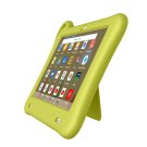 8 - Планшет Alcatel TKEE MINI 16 GB Green