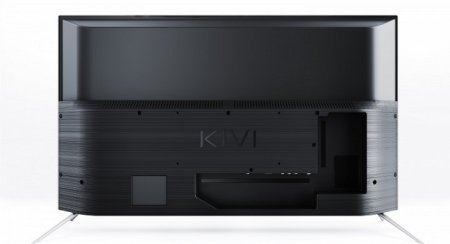 1 - Телевизор Kivi 32H600GU