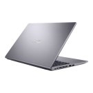3 - Ноутбук Asus X509FJ-BQ377 (90NB0MY2-M05940) Grey