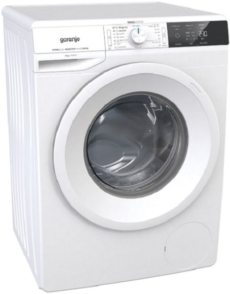 2 - Стиральная машина Gorenje WEI843