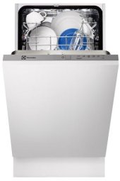 Посудомоечная машина Electrolux ESL 94201 LO