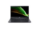 0 - Ноутбук Acer Aspire 5 A515-45 (NX.A83EU.00L) Charcoal Black