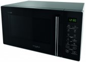 Микроволновая печь Whirlpool MWP 251 SB