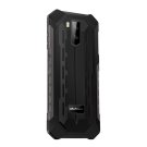 4 - Смартфон Ulefone Armor X5 Dual Sim Black